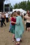 Thumbs/tn_Keltfest 2019 zondag 026.jpg